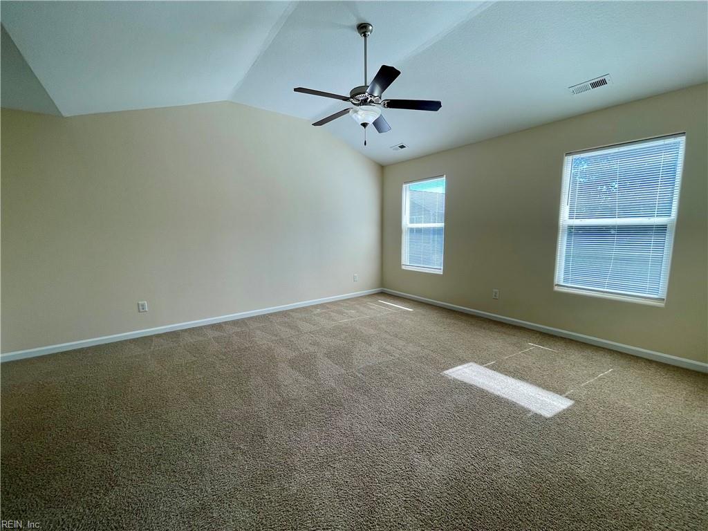 4843 Norvella Ave Property Photo 19