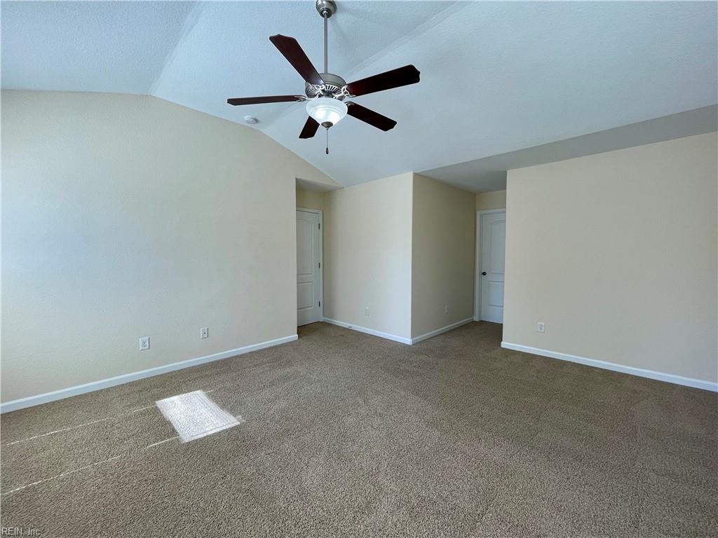 4843 Norvella Ave Property Photo 20