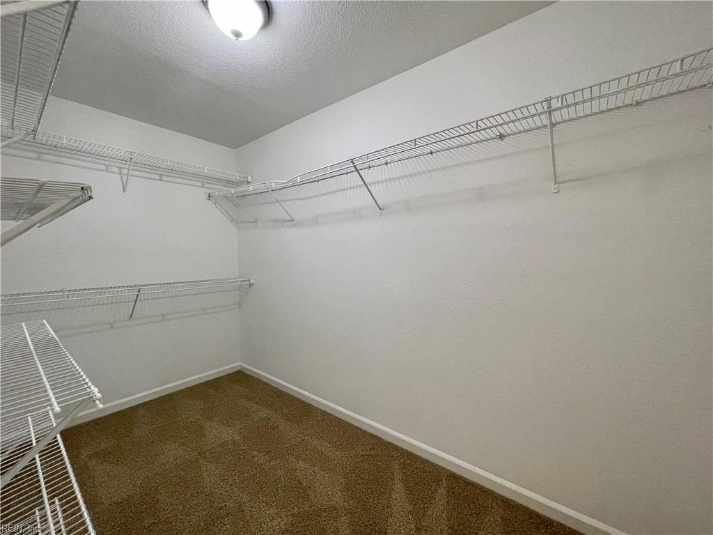 4843 Norvella Ave Property Photo 21
