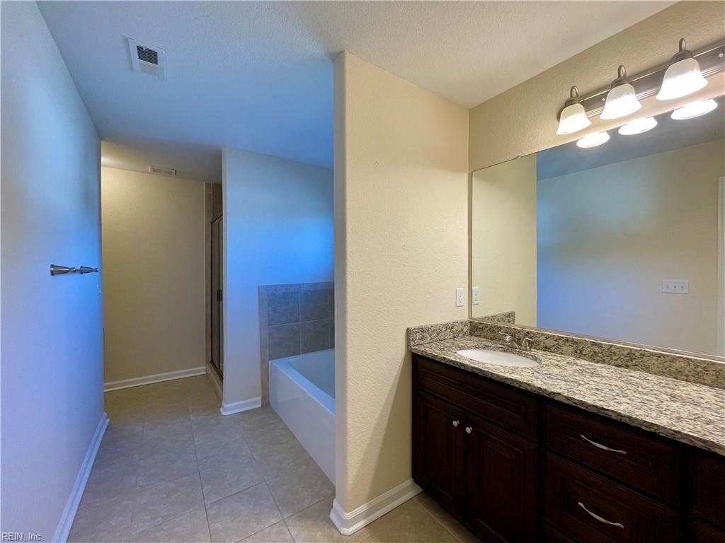 4843 Norvella Ave Property Photo 22