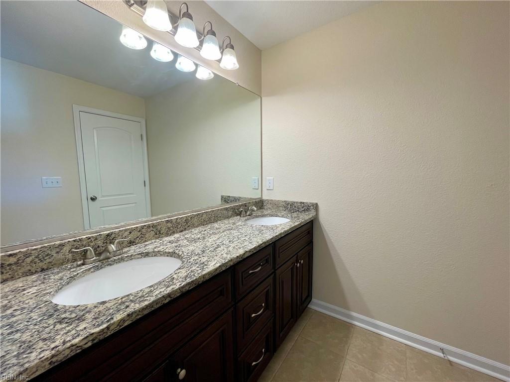 4843 Norvella Ave Property Photo 23