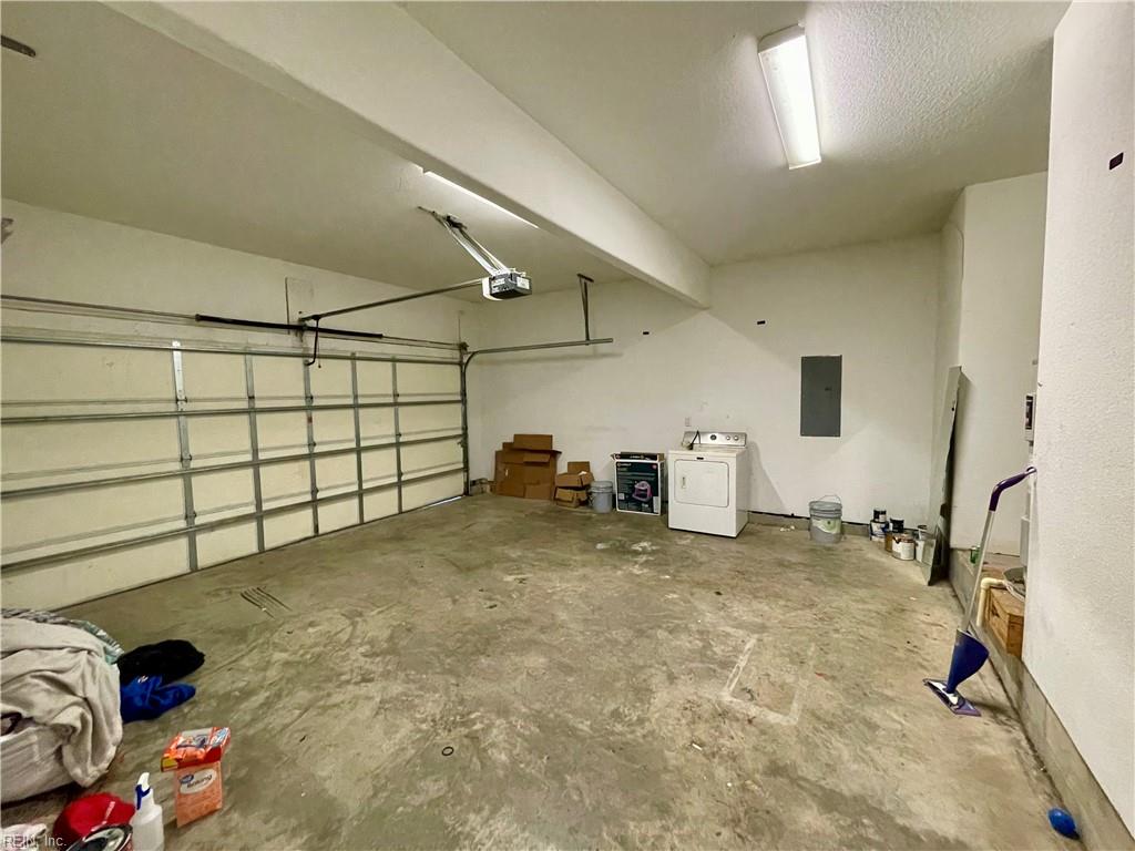 4843 Norvella Ave Property Photo 24
