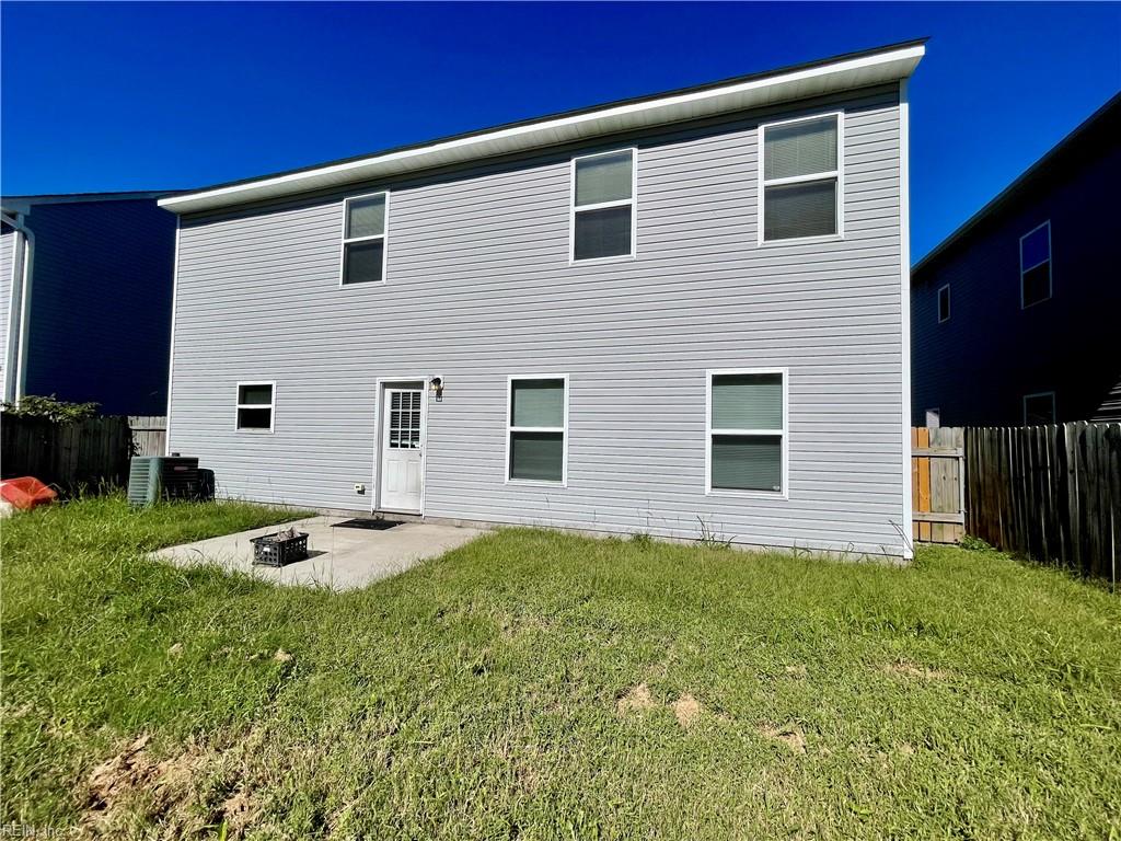 4843 Norvella Ave Property Photo 25