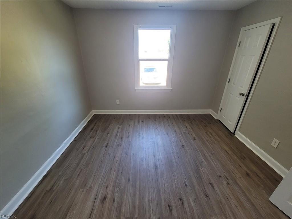 1551 Spruce Street St Property Photo 8