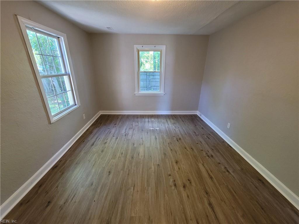 1551 Spruce Street St Property Photo 9