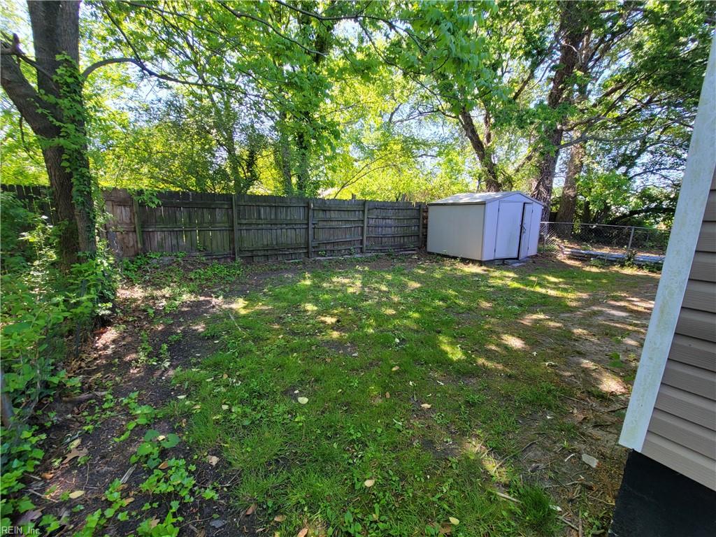 1551 Spruce Street St Property Photo 10
