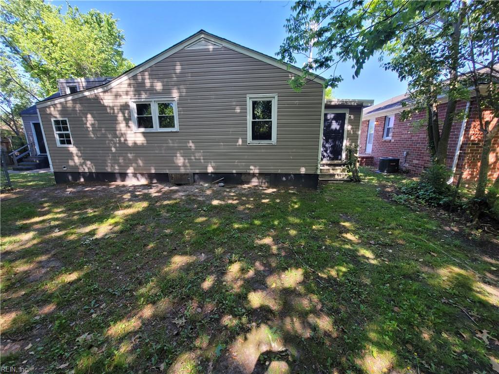 1551 Spruce Street St Property Photo 12