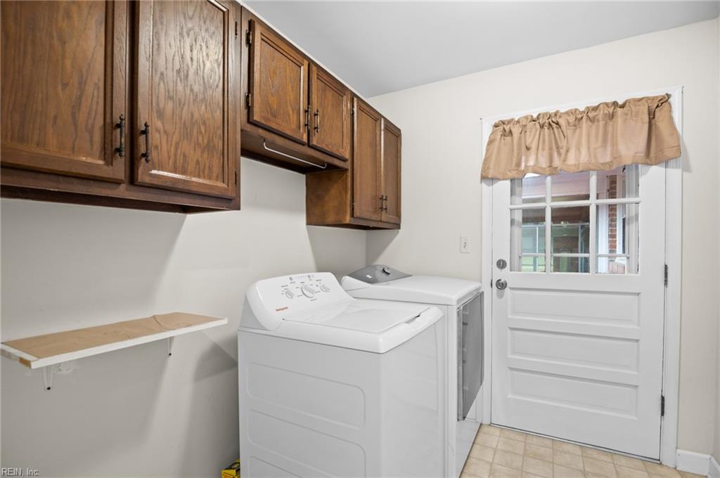 17450 Mill Run Ln Property Photo 10