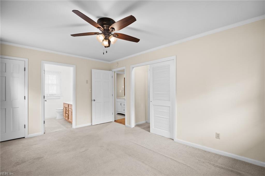 17450 Mill Run Ln Property Photo 12