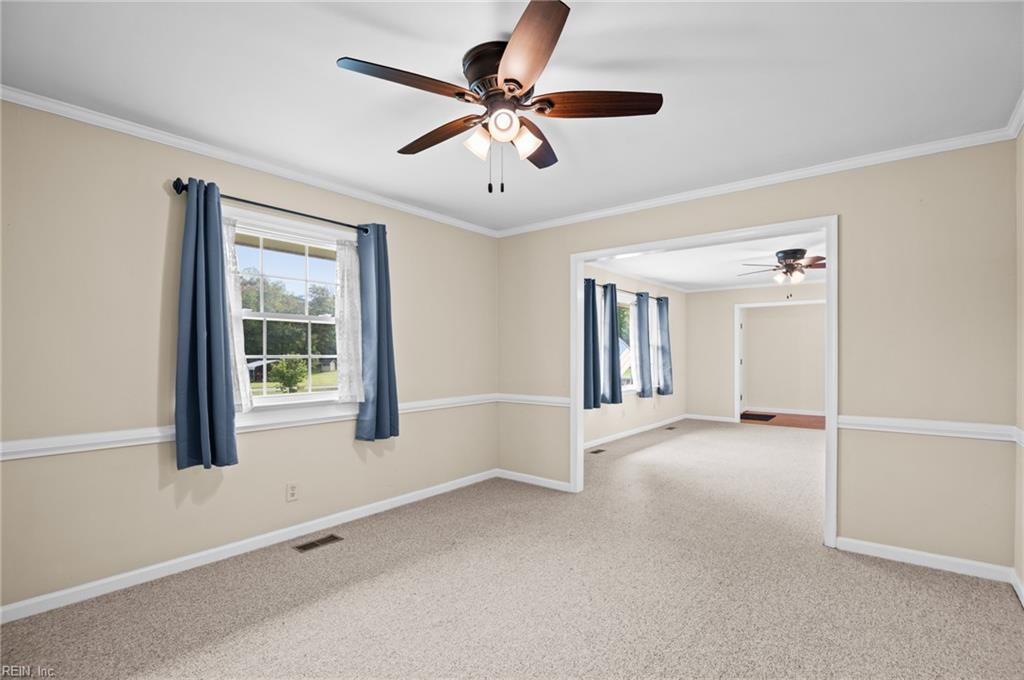 17450 Mill Run Ln Property Photo 13
