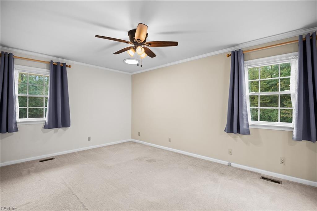 17450 Mill Run Ln Property Photo 15