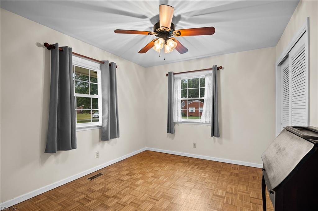 17450 Mill Run Ln Property Photo 17