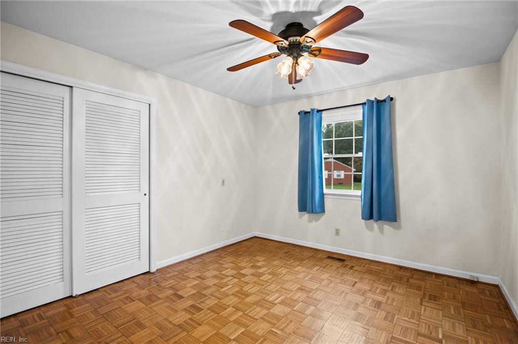 17450 Mill Run Ln Property Photo 18