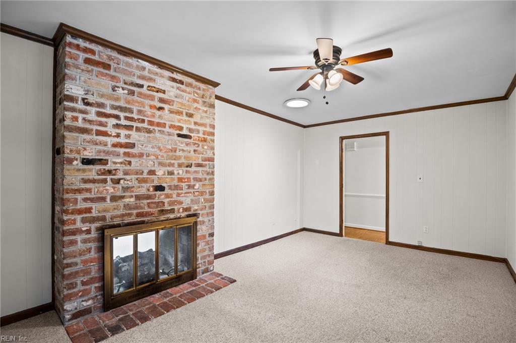 17450 Mill Run Ln Property Photo 19
