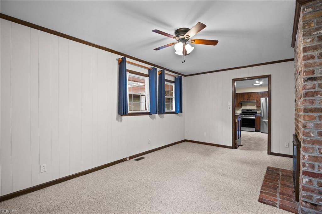 17450 Mill Run Ln Property Photo 20