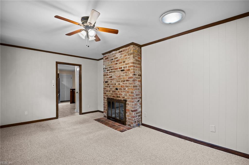 17450 Mill Run Ln Property Photo 21