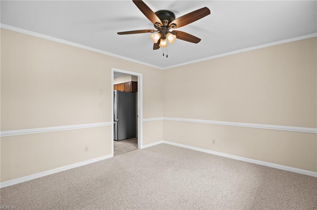 17450 Mill Run Ln Property Photo 22