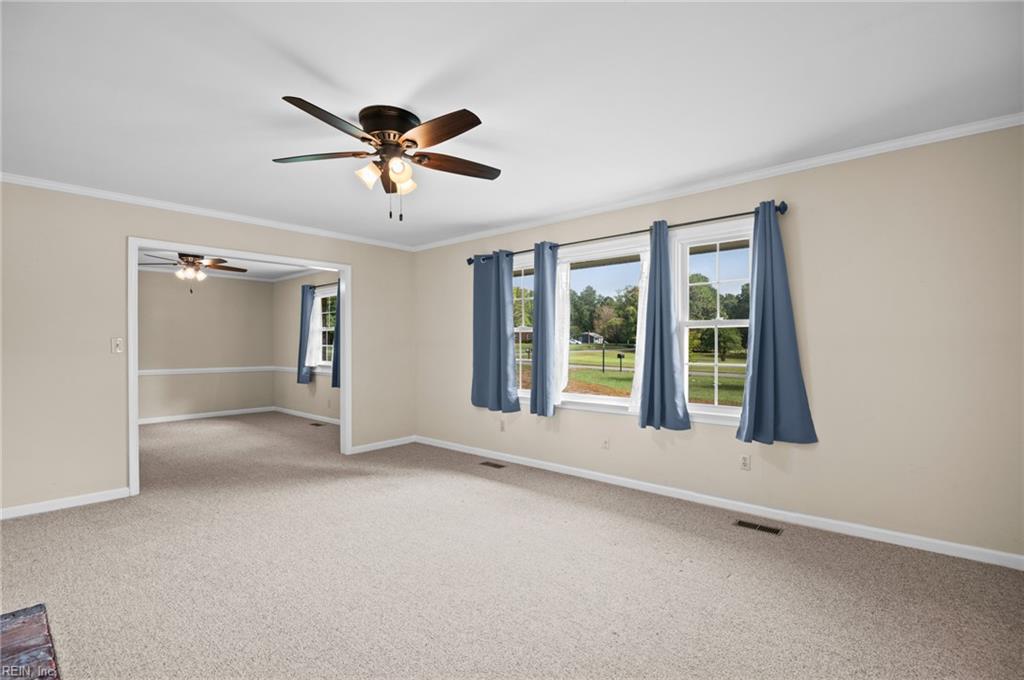 17450 Mill Run Ln Property Photo 23