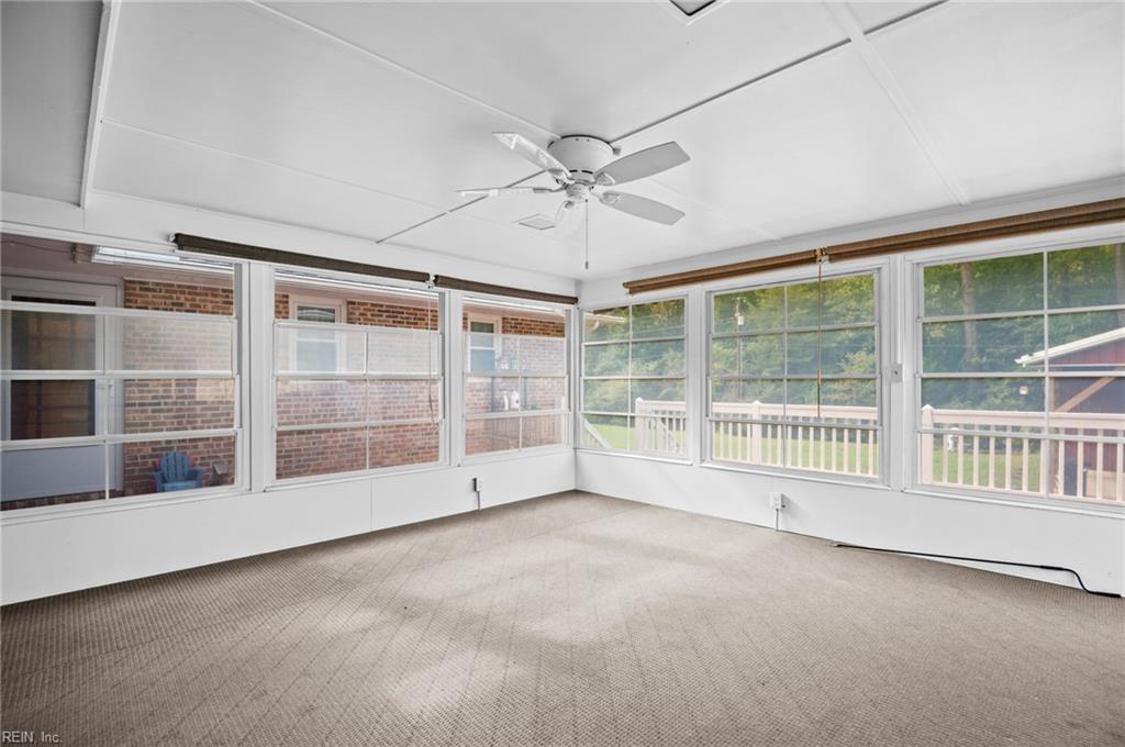 17450 Mill Run Ln Property Photo 25