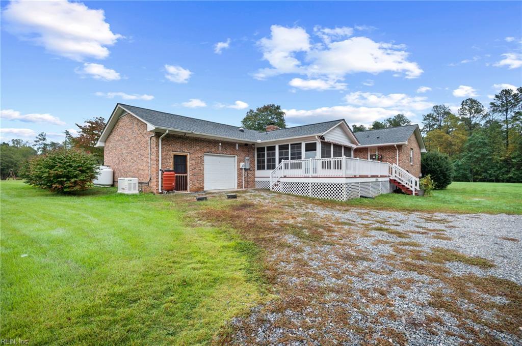 17450 Mill Run Ln Property Photo 29
