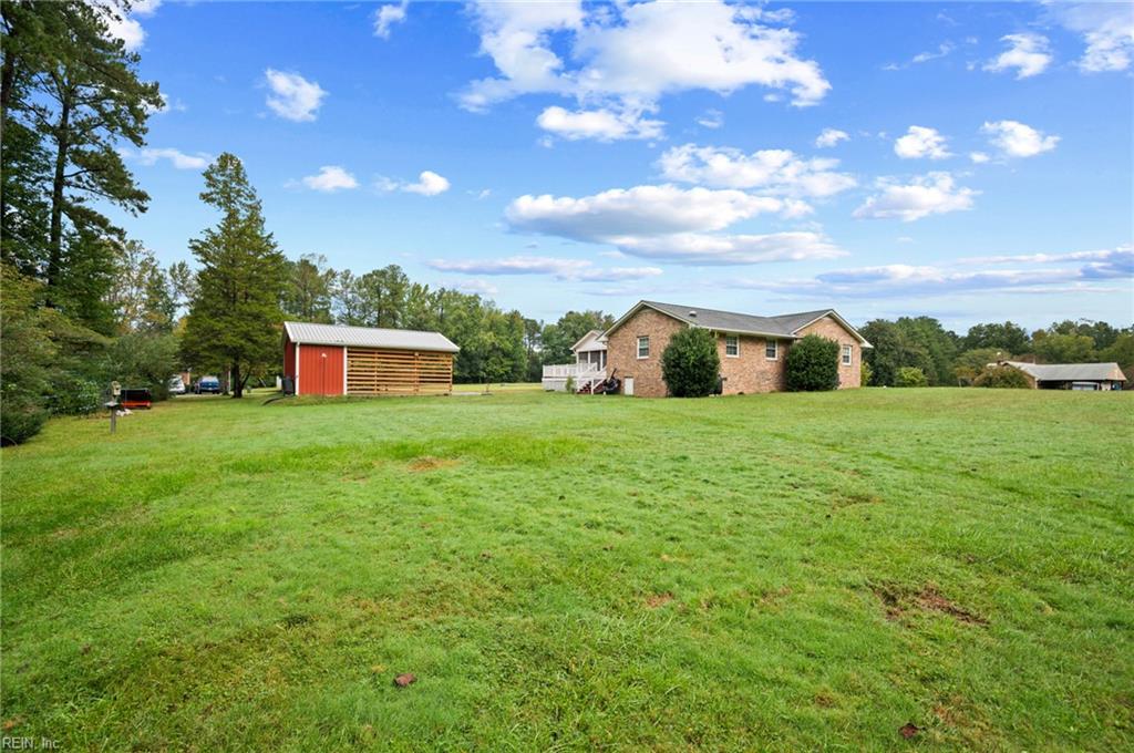 17450 Mill Run Ln Property Photo 30