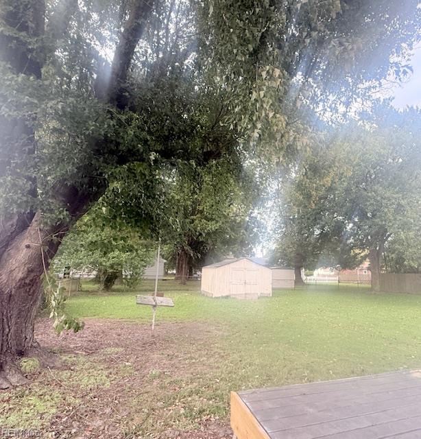 5932 Sellger Dr Property Photo 2