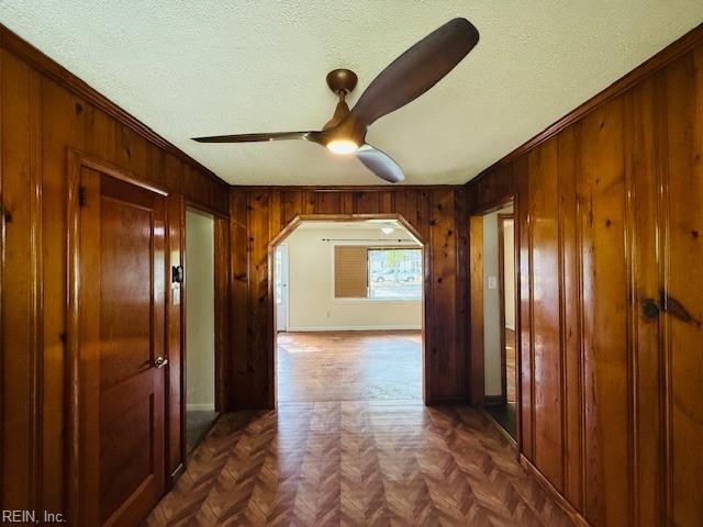 5932 Sellger Dr Property Photo 7