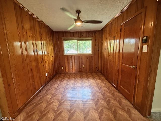 5932 Sellger Dr Property Photo 8