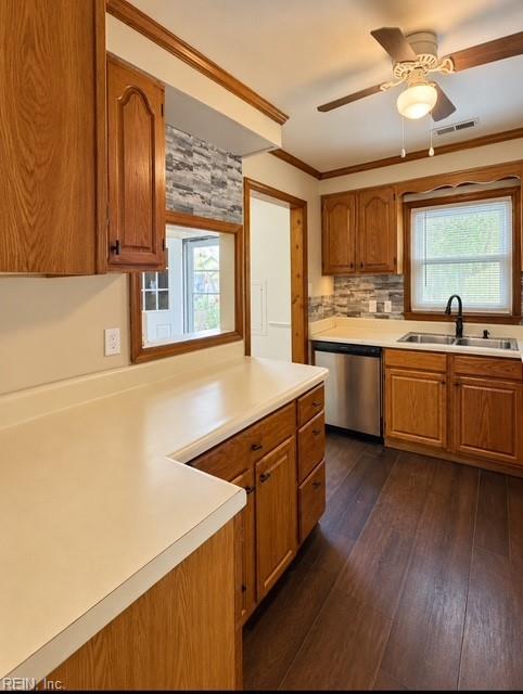 5932 Sellger Dr Property Photo 10