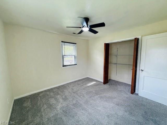 5932 Sellger Dr Property Photo 11