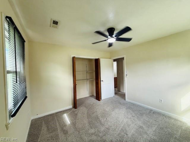 5932 Sellger Dr Property Photo 12