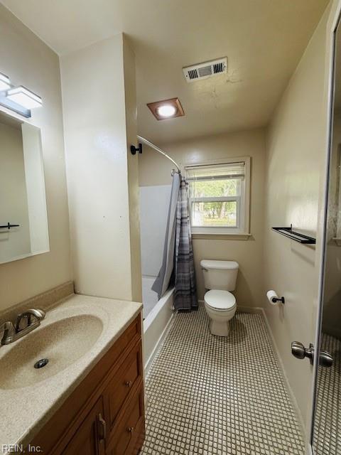5932 Sellger Dr Property Photo 13