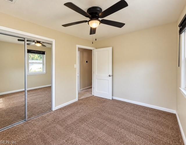 5932 Sellger Dr Property Photo 15