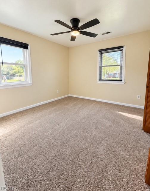 5932 Sellger Dr Property Photo 16
