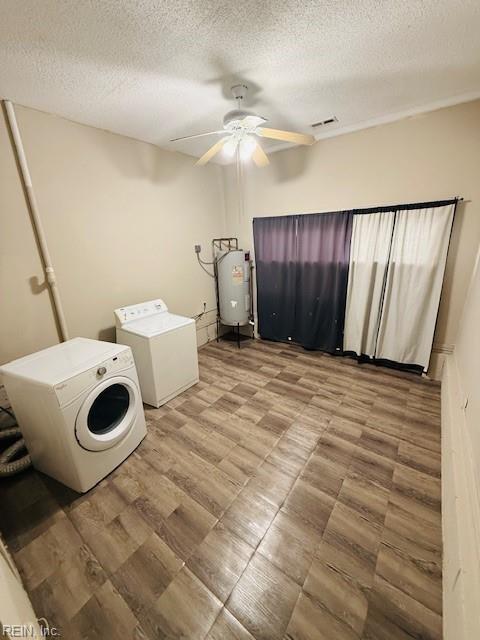5932 Sellger Dr Property Photo 17