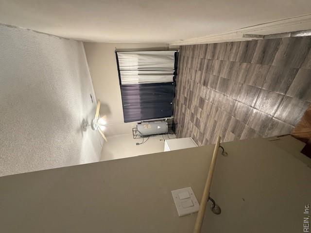 5932 Sellger Dr Property Photo 18