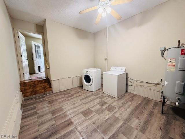 5932 Sellger Dr Property Photo 19