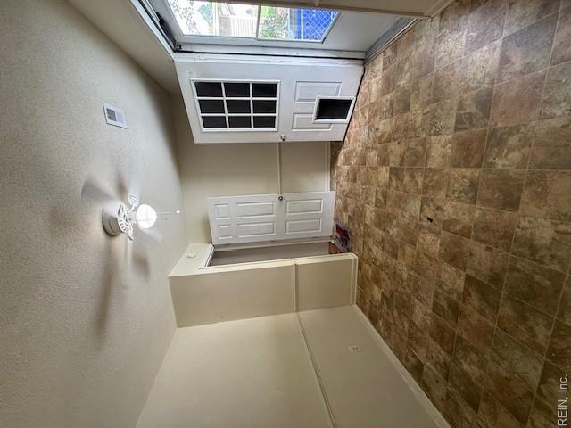 5932 Sellger Dr Property Photo 20