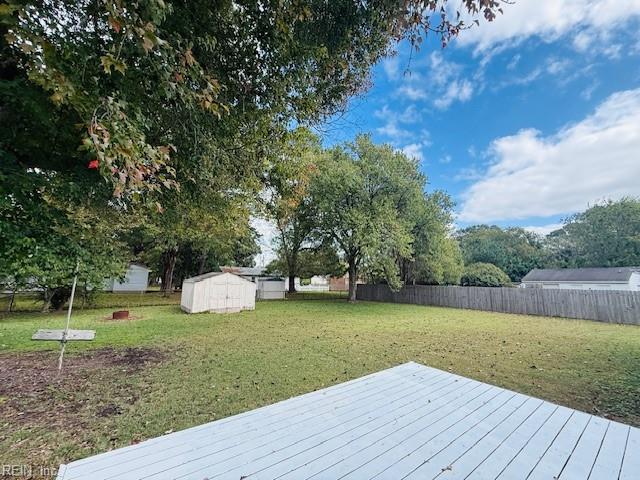 5932 Sellger Dr Property Photo 21