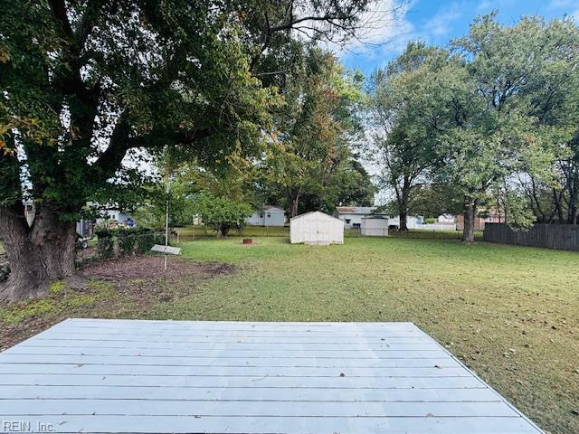5932 Sellger Dr Property Photo 22