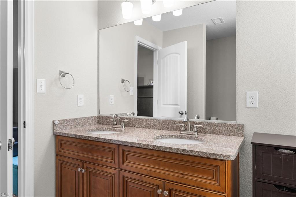 2021 Sparrow Rd Property Photo 12