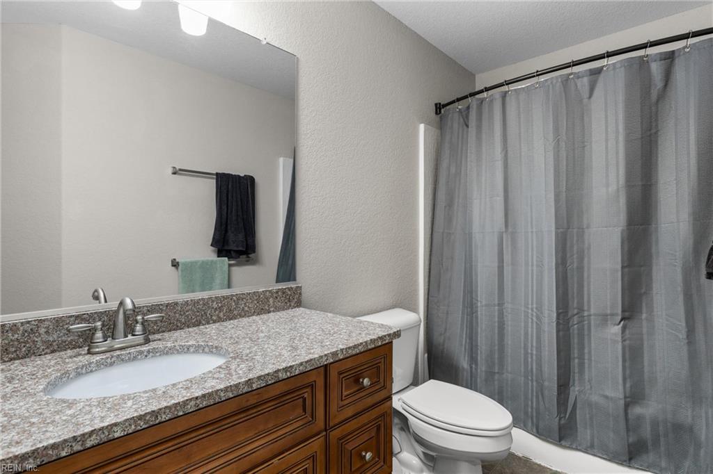 2021 Sparrow Rd Property Photo 15