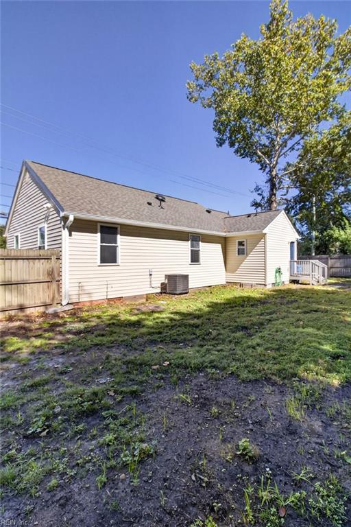 837 Providence Rd Property Photo 32