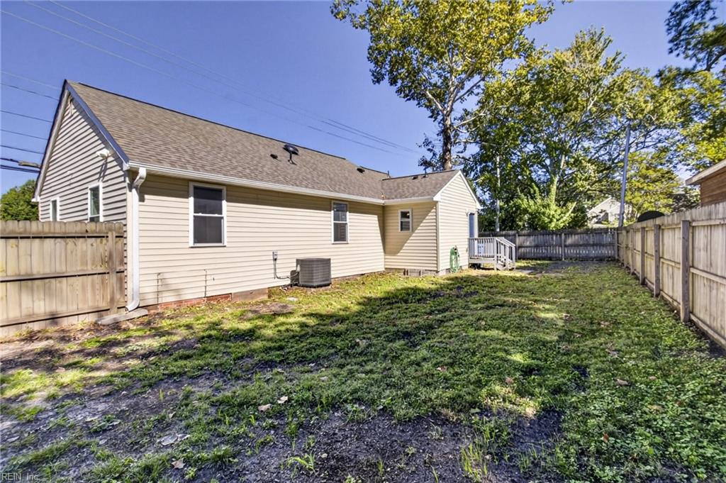 837 Providence Rd Property Photo 35