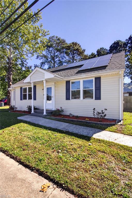837 Providence Rd Property Photo 36