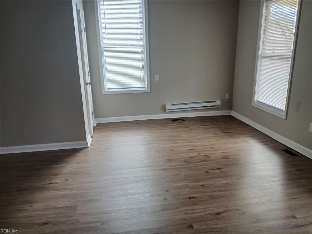 204 Central Avenue Ave Property Photo 4
