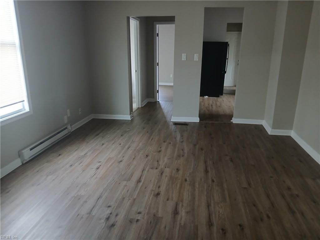 204 Central Avenue Ave Property Photo 5
