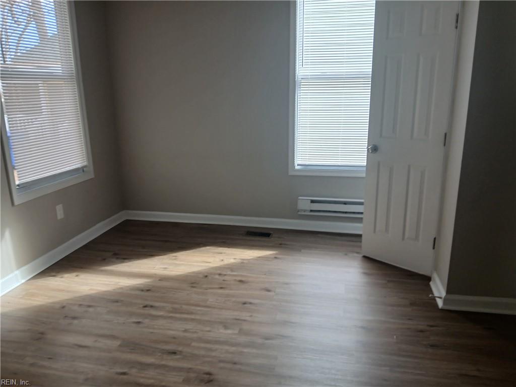 204 Central Avenue Ave Property Photo 6