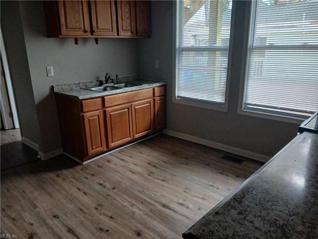 204 Central Avenue Ave Property Photo 7