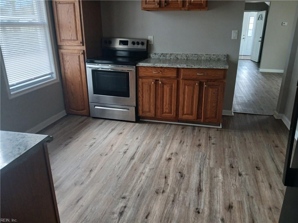 204 Central Avenue Ave Property Photo 8